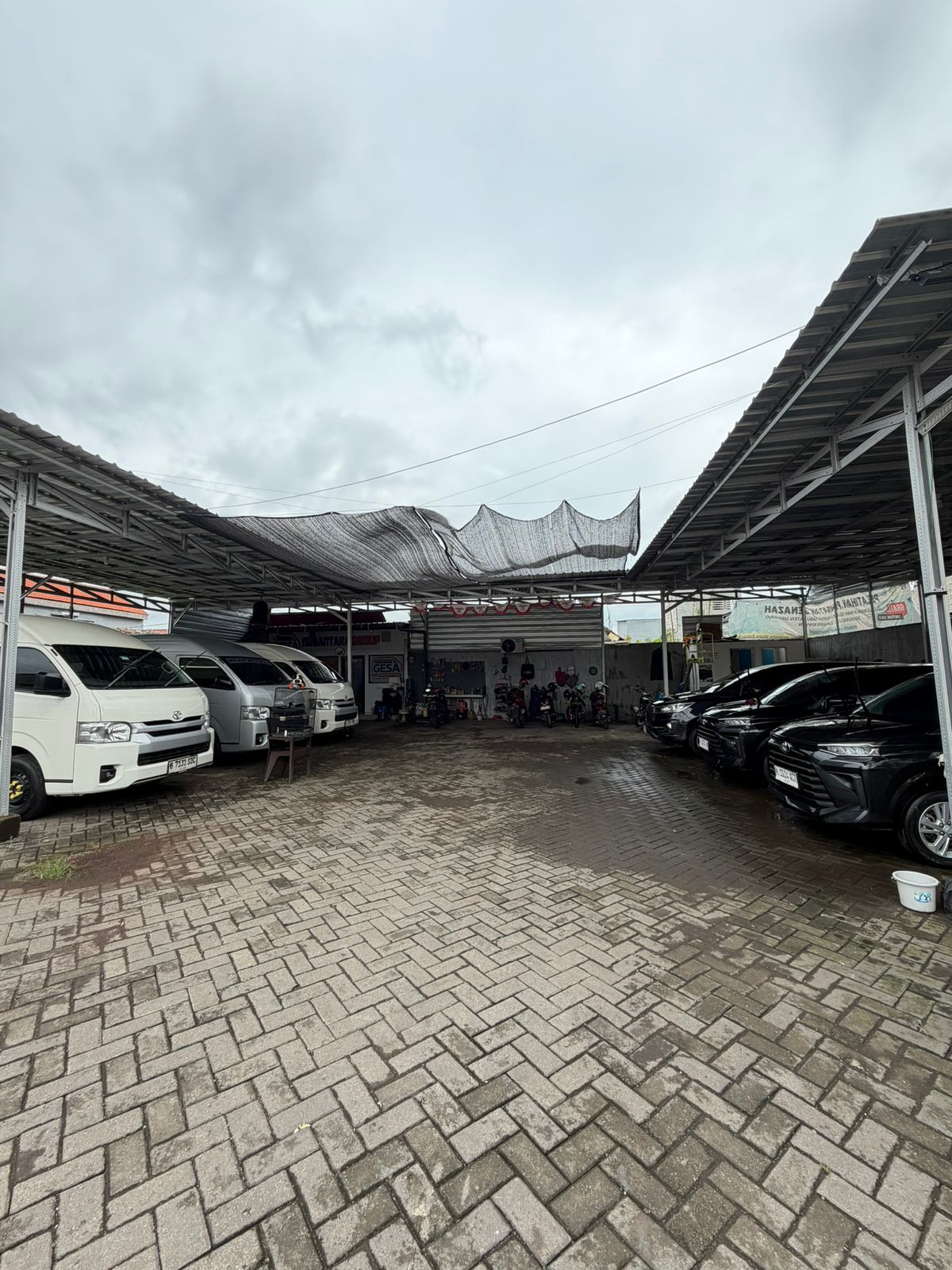 Jadwal Travel Jakarta Denpasar Antar Pulau