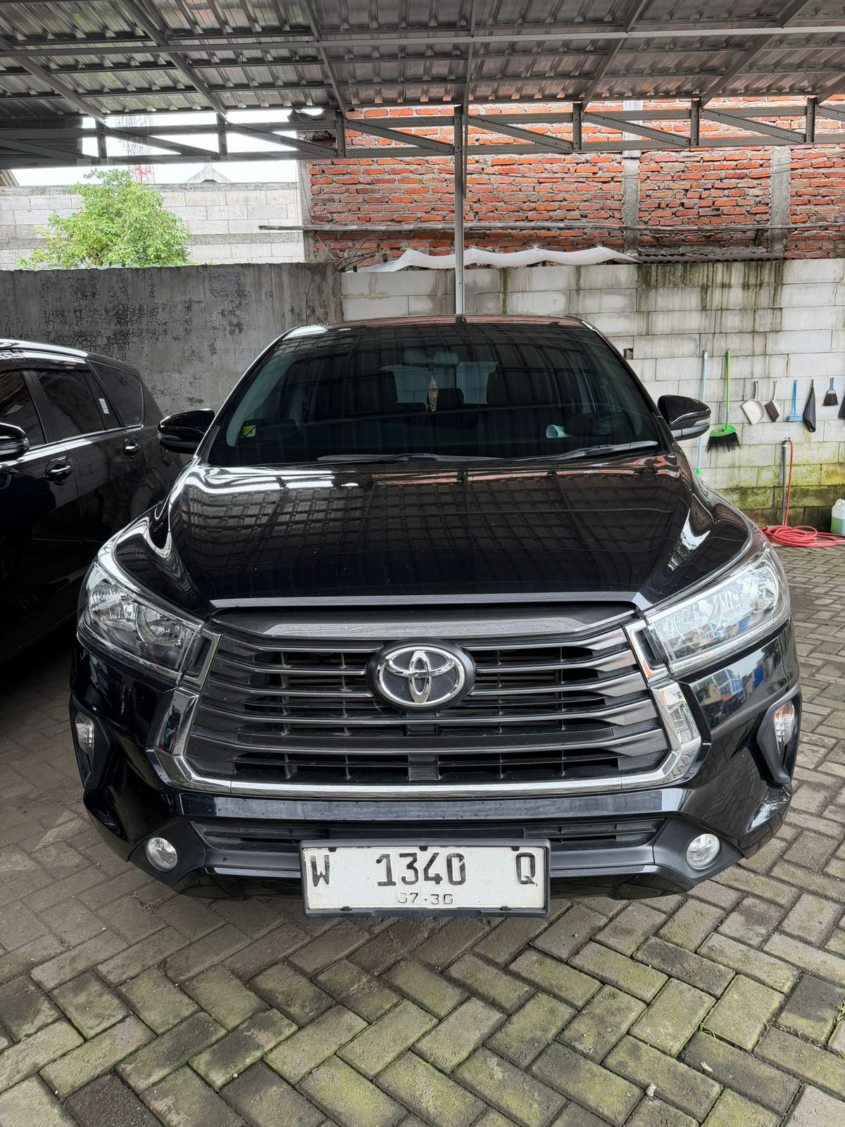 Rute Travel Surabaya Jakarta Eksekutif