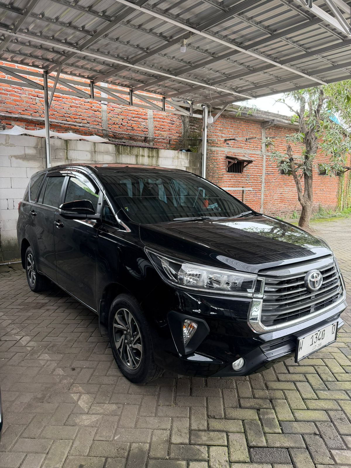 Rute Travel Jakarta Denpasar Eksekutif